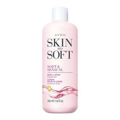 Skin So Soft Soft Argan Oil Benefits, Avon Fragrance, Avon Skin So Soft, Moisturizing Body Lotion, Skin Lotion, Makeup Sale, Cosmetic Shop, Bath Oils, Floral Scent