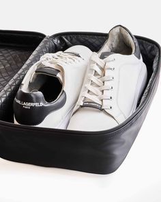 Our signature Ghost Golf Shoe Bag: WHITE/BLACK Dimensions: 13.5"L x 9"W x 5"H Features: GHOST Shoe Bag: The Ultimate Solution for Organized and Protected Shoes Are you tired of cluttered and messy cars? Are you looking for a stylish and practical solution to keep your shoes protected? Look no further than the GHOST Shoe Bag! This versatile shoe bag is designed for golfers and sports enthusiasts, offering a spacious interior that can store shoes up to size 14. Here's a closer look at what makes t Messy Car, Golf Shoe Bag, Golf Shoe, Golf Shop, Store Shoes, Cars Organization, The Ghost, Golfers, Golf Shoes