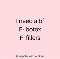 Med Spa Instagram Post Ideas, Nurse Injector Quotes, Botox Injector Quotes, Holiday Botox Quotes, Facial Quotes, Plastic Surgery Aesthetic, Cosmetic Nurse Injector Aesthetic