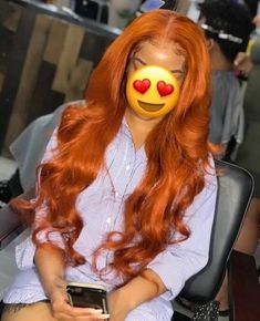 Strawberry Blonde, Butter Blonde, Balayage Blonde, Remy Human Hair Wigs, Hair Laid, Lace Front Human Hair, Human Hair Lace Wigs, Hair Life, Human Hair Wig