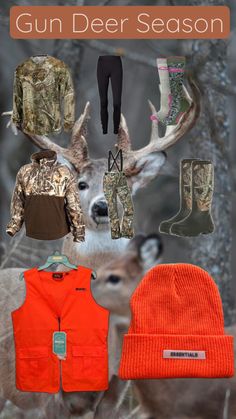 Cute Middle School Outfits, Middle School Outfits, Deer Season, Trip Outfits, Western Outfits Women, Hunting Trip