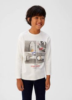 Zara Winter, Winter Trends, Boys Shirts, Kids Wear, Boy Outfits, Latest Fashion Trends