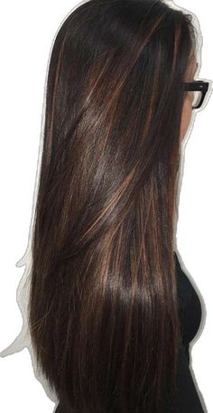 Mocha Hair Color, Mocha Color Hair, Golden Brown Hair Color, Mocha Hair, Brown Hair Color Ideas, Golden Brown Hair, Brown Hair Looks