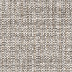 an upholstered fabric textured with grey and beige colors, suitable for wallpaper or curtains