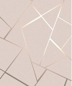 an abstract beige background with lines and rectangles in the shape of intersecting shapes