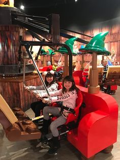 Lego Playground, Day Trips In Ohio, Ohio Adventures, Ohio Getaways, Ohio Attractions, Ohio Vacations, Midwest Road Trip, Best Amusement Parks, Nashville Vacation