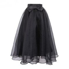 Black Pink Tulle High Waist Bow Midi Skirt


Size


Waist
Length







cm
inch
cm
inch

















One Size




58-96 (elastic)
22.62''-37.44''
74
28.86''




1.As different computers display colors differently, the color of the actual item may vary slightly from the below images.

2.Please allow 1-3cm(1 inch) differs due to manual measurement.





















 







Elastic waist with bow Skirt Outfit Casual, Simply Dress, Organza Skirt, Skirt Casual, Women Skirt, Tulle Tutu, 2017 Fashion Trends, Black Tulle, Skirt Midi