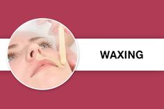 Waxing Vs Shaving, Natural Hair Removal Remedies, Stop Hair Breakage, Health Signs