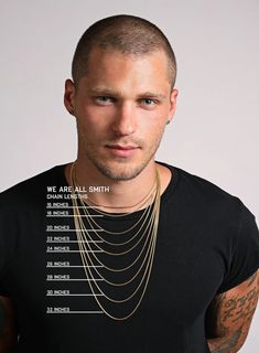 Minimalist Jewelry for Men Men's Necklace Gold Chain Necklace for Men Mens Jewelry Gold Chain Gold Necklace Gold Jewelry for Men - Etsy Men's Necklace Gold, Mens Gold Chain Necklace, Gold Necklace For Men, Chain Necklace For Men, Mens Silver Jewelry, Gold Jewelry Gift, Mens Gold Jewelry, Stainless Steel Chain Necklace, Gold Chains For Men