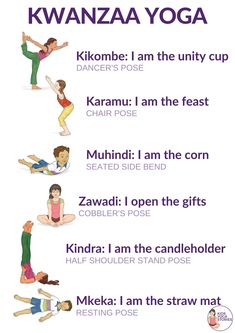 Kwanza Activities Preschool, Kwanzaa Activities For Toddlers, Preschool Kwanzaa Activities, Kwanza Preschool Activities, Kwanzaa Activities For Kids, Kwanzaa Preschool Activities, Kwanzaa Activities For Preschool, Kwanzaa Crafts For Toddlers