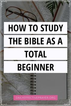 Discover how to unlock the power of scripture with these insightful Bible study tips for women, men, and teens. From effective study methods to helpful resources, these strategies will empower you to dive deeper into God's Word and grow in your understanding and faith. Learn more at DailyEffectivePrayer.org. Bible Study Websites, Bible Study Notes Ideas, Effective Study Methods, Study Notes Ideas, Bible Accessories, Bible Study Plan, Bible Study Questions, God Bible Study, Christian Study