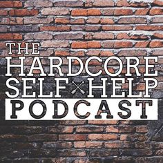 Podcast Name Ideas, Inspirational Podcasts, New College, Name Ideas, Easy Yoga, Secret To Success, Confidence Building, Sign Quotes, The Duff