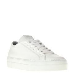 All white womens sneakers #sneakers #white White Sneakers Women, Womens Sneakers, Sneakers