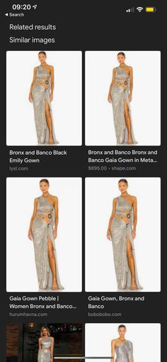 Formal Dresses Long, Formal Dresses, Dresses