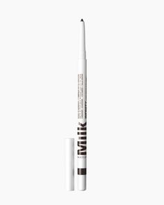 Best Waterproof Eyeliner, Waterproof Eyeliner Pencil, Smokey Eyeliner, Dramatic Eye Makeup, Cat Eyeliner, Graphic Eyeliner, Tinted Spf