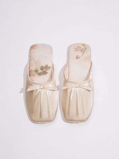 Luxury Silk Robe pajama sets for women Best Gift Guide for her Wedding Gift | Ulivary Elegant Flat Slippers With Removable Insole, Elegant Slip-on Flat Slippers, Formal Summer Slip-on Slippers, Elegant Closed Toe Slippers For Spring, Elegant Closed Toe Slip-on Slippers, Elegant Beige Flat Slippers, Elegant Beige Flat Heel Slippers, Elegant Slip-on Closed Toe Slippers, Elegant Beige Round Toe Slippers