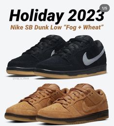 Sb Dunk Low, Nike Sb Dunks Low, Nike Sb Dunks, Sb Dunk, Dunk Low, Nike Sb, Nike