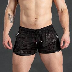 size chart Gym Shorts Men, Mens Gym Shorts, Workout Short, Fitness Shorts, Beach Wear Men, Running Shorts Men, Casual Joggers, Sports Running, Beach Pants