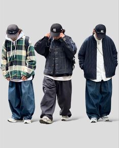 Japanese Street Wear Mens, Japan Men Outfit, Japanese Outfits Street Style Men, Streetwear Fashion Japan, Japan Street Wear, Japan Street Fashion, Japanese Streetwear Fashion