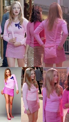 Karen Smith Outfit Ideas, Karen Smith Halloween Costume, Karen Smith Outfit, Halloween Costumes 2022, Karen Smith