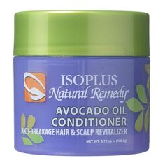 Visit www.BarberSalon.com One stop shopping for Professional Barber Supplies, Salon Supplies, Professional Line Products. GUARANTEE LOW PRICES!!! #barbersupply #barbersupplies #salonsupply #salonsupplies #beautysupply #beautysupplies #barber #salon #deals #sales #Isoplus #NaturalRemedy #AvocadoOil #Conditioner #3.75oz Aloe Vera Deep Conditioner Natural Hair, Avocado Deep Conditioner Natural Hair, Forever Avocado Soap Benefits, Avocado Hair Mask Deep Conditioner, Avocado Oil Hair, Aloe Jojoba Shampoo Forever Living, Hair Color Remover, Beard Wax, Carrots Oil