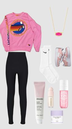 Preppy Outfits Aesthetic, Preppy Winter Outfits, Slay Outfits, Preppy Winter