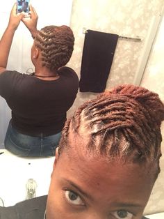 Dreadlock Styles For Women Black Locs, Loc Updo Styles, Updo Locs Hairstyles For Women, Loc Updos, Lock Styles, Loc Updo, Dread Styles