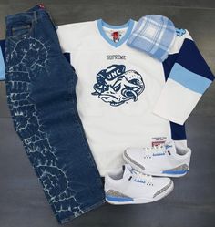 Baby Joker, Type Shi, Streetwear Men, Cool Outfits For Men, Twins, Cool Outfits, Ralph Lauren