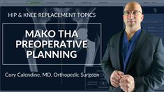 Hip replacement, robotic-assisted joint replacement, joint replacement surgery, surgery recovery, arthritis treatment, Nashville orthopedic surgeon, patient education, arthroplasty, joint pain relief, robotic surgery Hip Pain