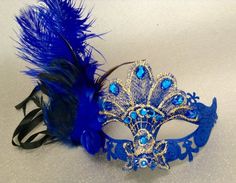 Prom Masquerade, Ball Event, Masquerade Mask Women, Couples Masquerade Masks, Masquerade Ball Party, Feather Mask, Ball Party