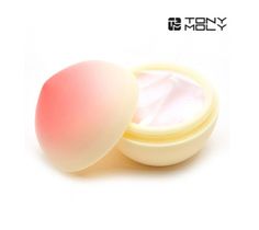 Peach Hand Cream | Peach and Lily |  Contains peach and apricot extracts and shea butter which nourish and moisturize the hands for instantly soft and smoother results. Baking Store, Anti Aging Hand Cream, Wrinkles Hands, Butter Extract, Ethereal Makeup, Improve Skin Elasticity