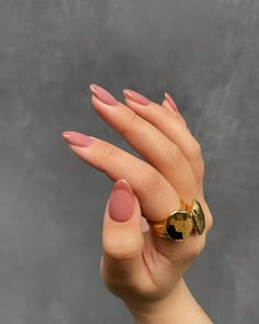 Acrylic Aesthetic, Acrylic French, Nagellack Trends, Aesthetic Nails, Thanksgiving Nails, Tropical Summer, Brown Nails, Classy Nails