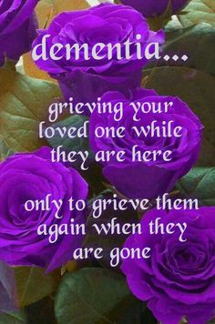 Alzheimers Poem, Alzheimers Quotes, Caregiver Quotes, Alzheimer Care, Lewy Body, Alzheimers Awareness, Losing A Loved One, Elderly Care, Alzheimers