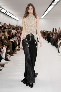 Givenchy Couture, Givenchy Clothing, Winter Trends