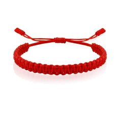 PRICES MAY VARY. 💖POWERFUL RED PROTECTION: This bracelet features a stunning red design that complements the beauty of any outfit while playing a powerful role in protecting you from negative energy and bad luck, whether you're dealing with difficult coworker relationships, challenging family dynamics, or negative energy that may be building up in any space, this bracelet can help. It is a stylish, wearable talisman that can help you feel more resilient and empowered, no matter how life challen Knots Bracelet, Weaving For Kids, Amulet Bracelet, Red Bracelet, Red String Bracelet, Red Rope, Lucky Bracelet, Red String, Family Dynamics