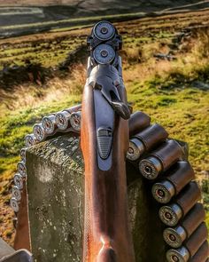 Side By Side Shotgun, Whiskey And Cigars, Hunting Photography, Bobwhite Quail, Clay Shooting, Hunting Art, Hunting Life, Country Lifestyle