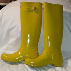 Reposhing This Item I Purchased From @Kimsikorski. Loved It, Just Have Not Worn It At All. Questions? Leave A Comment Below! Pink Hunter Rain Boots, Pink Hunter Boots, Womens Hunter Boots, Tall Hunter Boots, Convertible Purse, Saddle Bag Purse, Chelsea Rain Boots, Hunter Rain Boots, Black Boots Tall