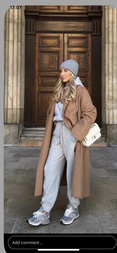 Freya Killin, Mango Shoes, New York Outfits, Zara Coat, Causual Outfits, Coat Outfits