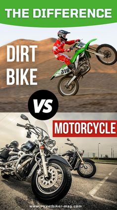 motorbike comparison Best Motorbike, Modern Bike, Street Bikes, Dirt Bikes, Dirt Bike, Cool Bikes