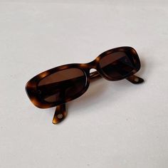 Reposhing This Item I Purchased From @Monica_o. Loved It, But Ready To Rotate For Something New. Questions? Leave A Comment Below! Orange Aura, Shell Sunglasses, Tortoise Shell Sunglasses, Chanel Sunglasses, Chanel Accessories, Colored Sunglasses, Tortoise Shell, Christmas List, Leave A Comment