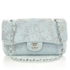 Gilded Chanel Wholesale Designer Handbags, Gucci Purses, Denim Quilt, Chanel Couture, Handbag Heaven, Handbag Outlet, Wholesale Bags, Gucci Handbags