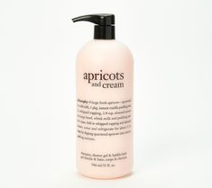 Cleanse yourself from head to toe in philosophy's famous shampoo, bath, and shower gel with some beautiful summer scents. This multi-tasking and multi-sensorial formula cleanses skin and hair in a cushion of hydration while leaving skin clean, soft, and comfortable.  How do I use it: Apply to wet body or scalp. Lather, rinse, repeat. Apply to wet body skin, bubble up, rinse clean. If using as a bubble bath, drizzle a generous amount under running water and enjoy.  From philosophy.  Includes: Philosophy Lotion, Philosophy Soap, Delivery Plan, Philosophy Beauty, Summer Scents, Mint Lemonade, Bubble Up, Wishlist 2024, Bath Gel