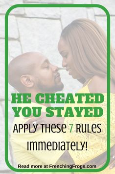 Cheating Husband Quotes, Infidelity Recovery, Surviving Infidelity, Rekindle Love, Cheating Boyfriend, Cheating Spouse, Emotional Affair, Cheating Quotes, Best Marriage Advice