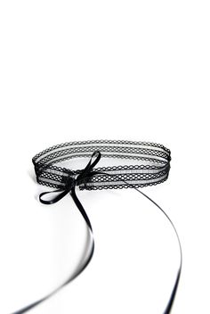 Timeless, transparent, very stretchy, black choker with a diamond pattern in the middle and curved outer edges. The choker is individually tied with high-quality double face satin ribbons Details: Width approx. 2 cm, length approx. 29 cm plus 2x 40 cm satin ribbons Material: 70% polyester, 30% elastane The jewelry is made in Germany and is delivered in an organza bag. I do not offer a correction template when an item is personalized at the customer's request. INFO RIGHT OF CANCELLATION, DATA PROTECTION POLICY, IMPRINT AND TERMS AND CONDITIONS: The information on the right of withdrawal, the legal notice, general terms and conditions and the data protection declaration can be found under the button "Show general terms and conditions" below under "Read more about general terms and conditions Adjustable Black Choker For Party, Adjustable Beaded Choker For Evening, Elegant Adjustable Ribbon Choker, Formal Black Choker, Adjustable Ribbon Choker Necklace, Black Ribbon Choker Necklace For Parties, Adjustable Choker Necklace With Ribbon, Adjustable Black Band Choker, Adjustable Black Ribbon Party Choker