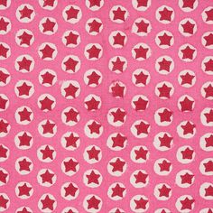 Purchase sample of 179220 Tuk Tuk, Pink by Schumacher Fabric Pink Pillow Covers, Tuk Tuk, Schumacher Fabric, Pink Pillows, Pattern Play, Block Printing Fabric, Pink Fabric, Pink Print, Pattern Wallpaper