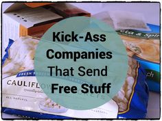 Compliment Letter, Freebie Websites, Free Sample Boxes, Free Coupons By Mail, Freebies By Mail, Coupons By Mail, Free Makeup Samples