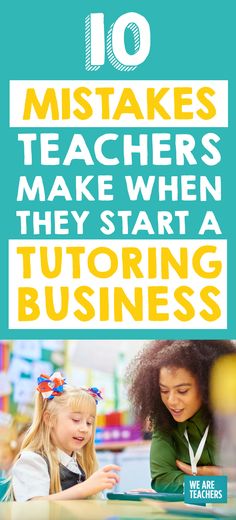 In Home Tutoring Setup, How To Be A Good Tutor Tips, Writing Tutoring Ideas, Flyer For Tutoring, Tutoring Flyer Ideas, How To Tutor Tips, Online Tutoring Ideas