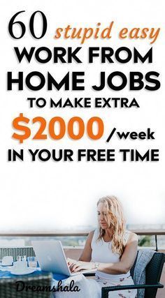 Easy Work From Home Jobs, Paradise Group, Budget Forms, Money Makers, Easy Work, Budget Planer