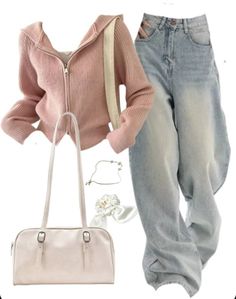 00s Mode, Look Grunge, Outfit Inspo Casual, Trendy Outfits For Teens, Everyday Fashion Outfits, Teenager Outfits, Mode Inspo, Cute Everyday Outfits, Really Cute Outfits