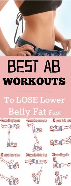 #fitness #workout #dietary #supplements #vitamins #health #workoutplan #wellness #nutrition #diet Lose Lower Belly Fat Fast, Best Ab Workouts, Lose Lower Belly, Get Flat Stomach, Flat Stomach Fast, Lose Lower Belly Fat, Belly Fat Diet